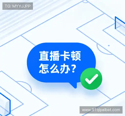问题解答园
